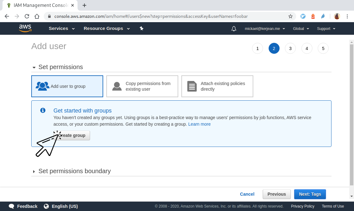 how-to-create-your-aws-access-key-id-and-aws-secret-access-key