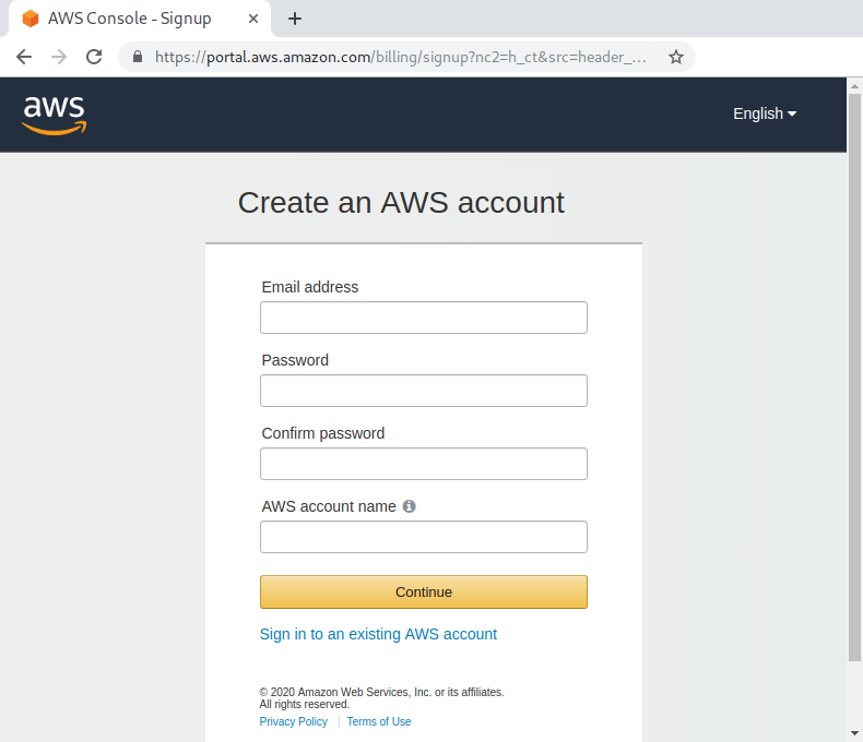 how-to-create-your-aws-access-key-id-and-aws-secret-access-key