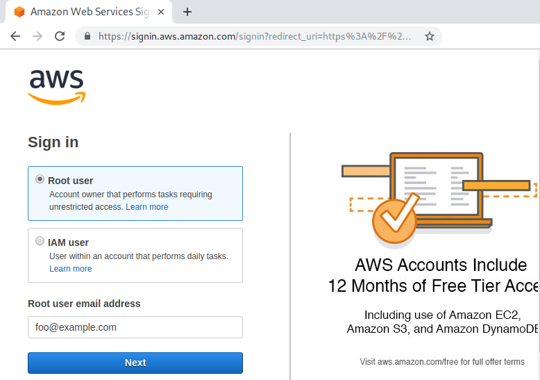 how-to-create-your-aws-access-key-id-and-aws-secret-access-key