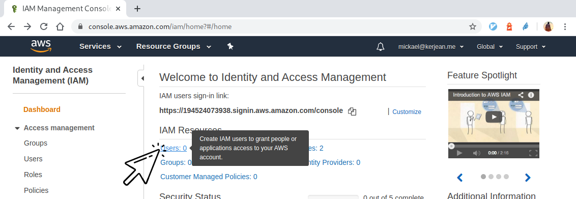 how-to-create-your-aws-access-key-id-and-aws-secret-access-key